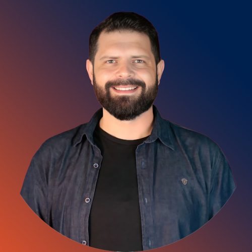 FotoFabio 2