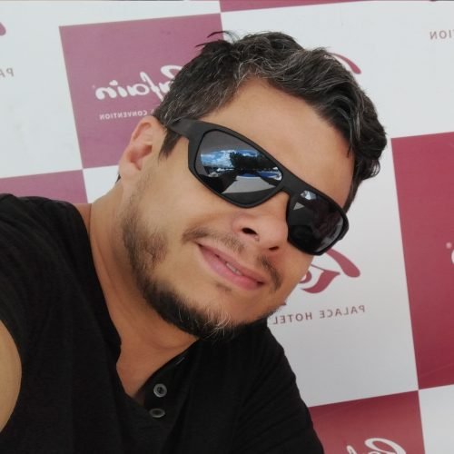 FotoJony
